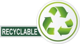 recyclabel